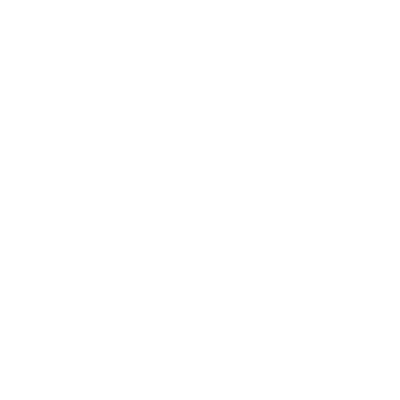 30-day customer guarantee