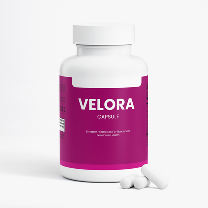 Probiotic 40 Billion with Prebiotics