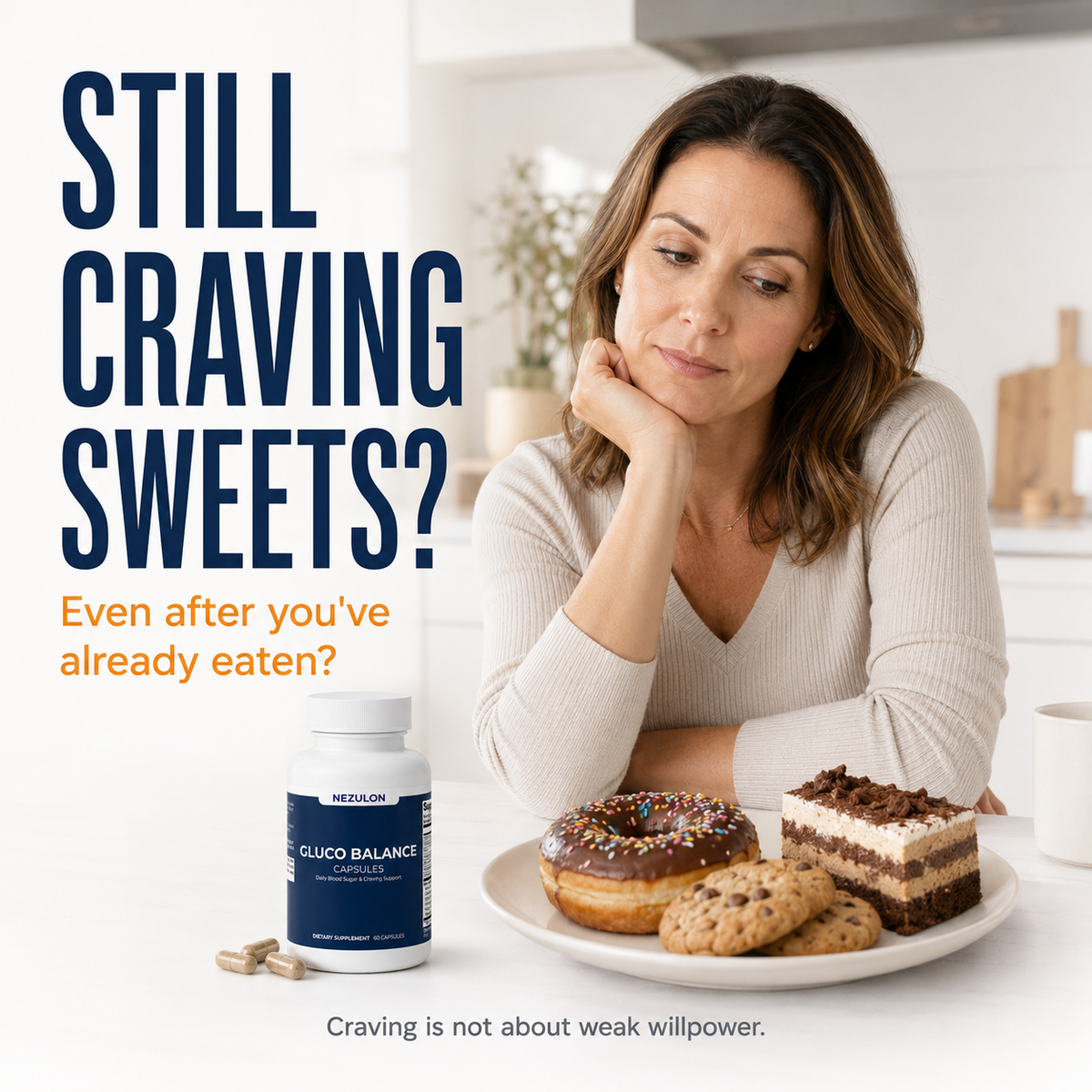 Still Craving Something Sweet… Even After You’ve Already Eaten?