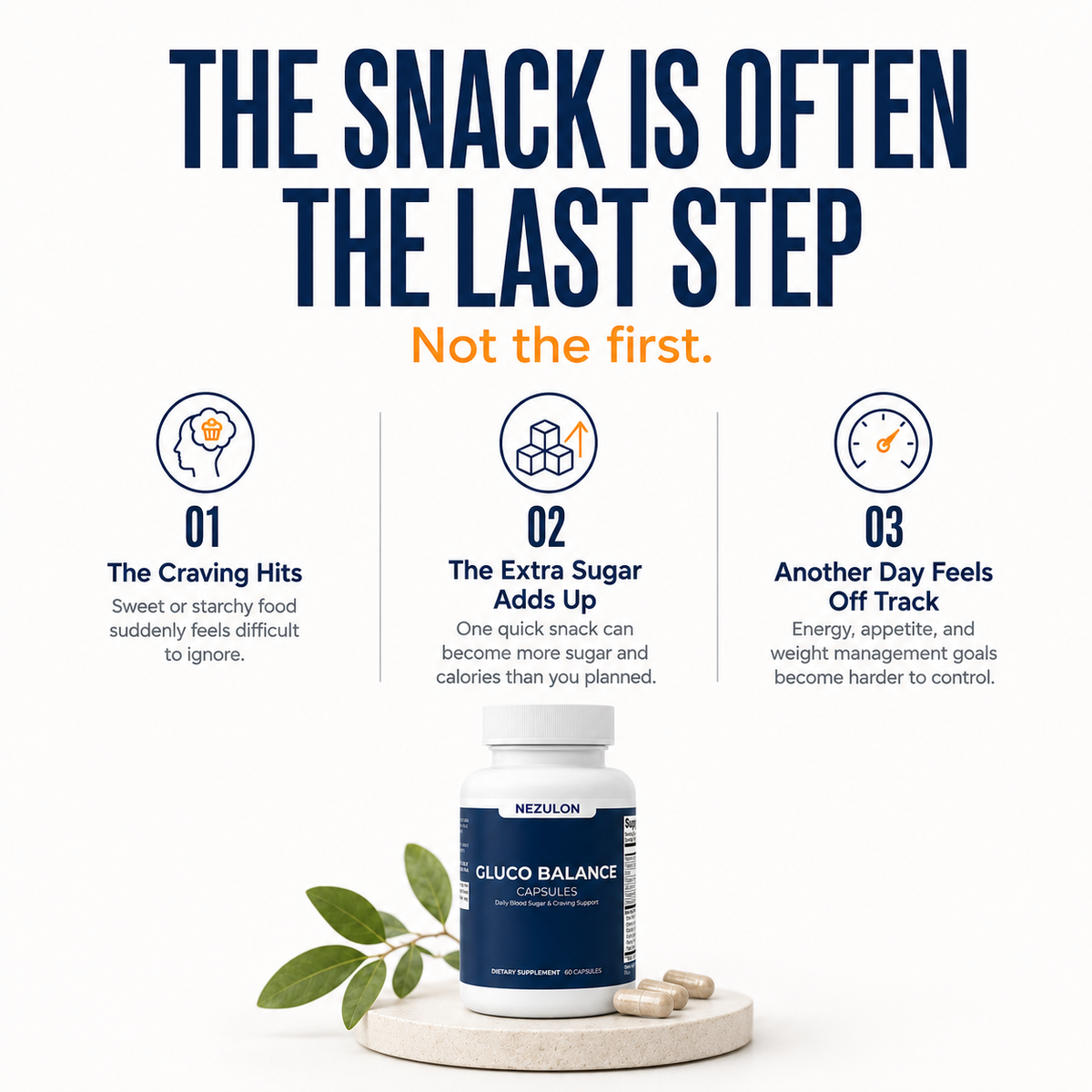 Still Craving Something Sweet… Even After You’ve Already Eaten?