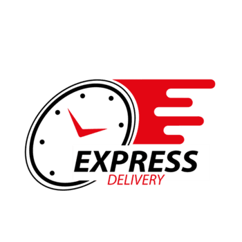 Expedited Fulfillment — Skip the Queue