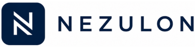 Nezulon